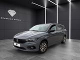 Fiat Tipo S-Design*Behindertengerecht*Neuwagenzustand - Behindertengerechte Fiat Tipo