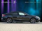 BMW 218i Gran Coupe M-Sport 18" PANO KoZg AdLED RFK - BMW 2er Reihe Jahreswagen