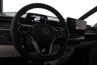 Volkswagen ID. Buzz - Vorschau Bild 14
