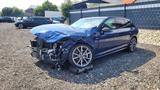 Audi A4 Avant S-Line quattro *Frontschaden*3xS-Line* - Audi A4 Unfallwagen