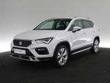 Seat Ateca 1.5 TSI Xperience 360° LED ACC NAVI KAMERA - Seat Ateca in Mönchengladbach