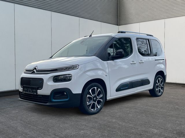 Citroën Berlingo M Shine Elektro *NAVI*KAMERA*