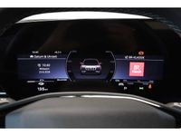 Audi Q6 e-tron - Vorschau Bild 13