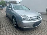 Opel Signum 2.2 Direct - Opel Signum mit Benzin-Antrieb: Kombi