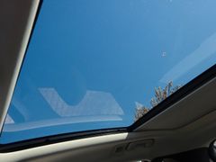 Fahrzeugbild-Thumbnail