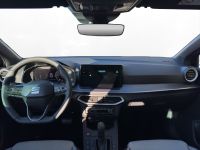 Seat Ibiza - Vorschau Bild 12