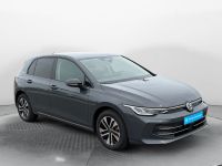 Volkswagen Golf - Vorschau Bild 5