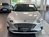 Ford Focus Turnier Cool & Connect  KAMERA/NAVI/BT/SHZ - Ford Gebrauchtwagen in Hannover