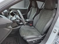 Peugeot 208 - Vorschau Bild 8