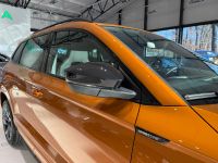 Skoda Karoq - Vorschau Bild 7