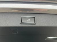 Skoda Kodiaq 1.5 TSI mHEV DSG Sportline 7SITZ 360° AHK bei Autohaus Landmann & Maier OHG