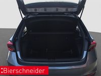Skoda Fabia - Vorschau Bild 24
