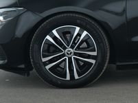 Mercedes-Benz CLA Shooting Brake - Vorschau Bild 16