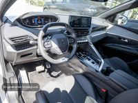 Peugeot 3008 - Vorschau Bild 8