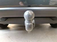 Audi Q3 - Vorschau Bild 19
