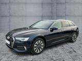 Audi A6 Avant 40 TDI S-TR DESIGN 5JG+MATRIX+NAVI+AHK - mit Diesel-Antrieb: Allradantrieb