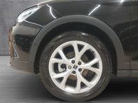 Seat Arona - Vorschau Bild 5