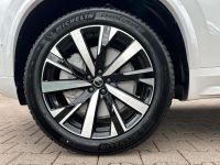 Volvo XC90 - Vorschau Bild 9