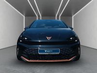 Cupra Born - Vorschau Bild 5