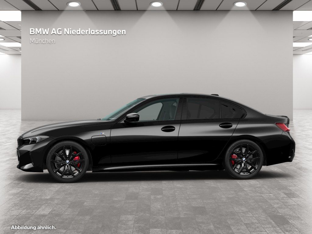BMW 330 - Bild 7