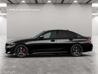 BMW 330 - Vorschau Bild 7