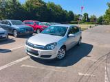 Opel Astra H1.6/TÜV bis 05.2027 - Opel Astra aus 2004: 1.6