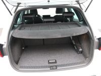 Seat Arona - Vorschau Bild 9