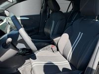 Opel Corsa - Vorschau Bild 8