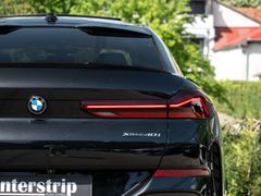 BMW X6 – 10 / 36
