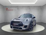 MINI John Cooper Works PANO-KAM-HUD-LED-NAVI-18ZOLL - MINI MINI: Z