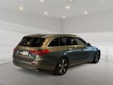 Mercedes-Benz C 220 d 4matic T Avantgarde +MBUX+Navi+Cam+STH - gebrauchte Mercedes-Benz C 220 aus dem Jahr 2023