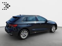 Audi A3 - Vorschau Bild 17