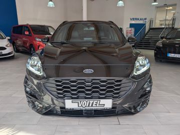 Ford Kuga ST-Line X