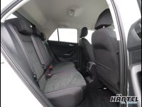Volkswagen T-Roc - Vorschau Bild 7