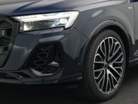 Audi Q7 - Vorschau Bild 25