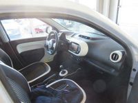 Renault Twingo - Vorschau Bild 3