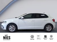 Volkswagen Polo - Vorschau Bild 3