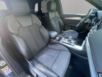 Audi Q5 - Vorschau Bild 18