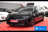 Opel Astra L Aut. GS Sport Line 1.Hand*Unfallfrei* - Opel Gebrauchtwagen von 2022