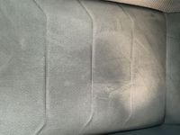 Volkswagen Tiguan - Vorschau Bild 17