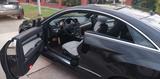 Mercedes-Benz E 220 Coupé AMG Line AUTOMATIK TÜV XENON NAVi AV - gebrauchte Mercedes-Benz E 220 aus dem Jahr 2010