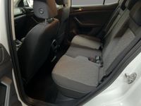 Volkswagen T-Cross - Vorschau Bild 10
