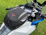 BMW R1200RS Vollausstattung  - BMW R 1200 RS