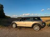 MINI Mini Cooper Clubman - MINI Cooper Clubman von privat