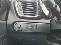 Kia cee'd / Ceed - Vorschau Bild 31
