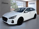 Hyundai i30cw 1,4B Turbo Premium Navi - Hyundai i30: Turbo