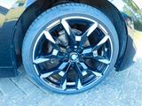BMW 320 d Touring xDrive+M Sport+Pannoramadach - BMW 320 mit Diesel-Antrieb: Kombi