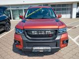 SWM G03*Neuwagen 7 Sitzer Family Traum 17999€* - SWM G03