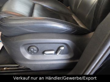 Audi Q5 - 10