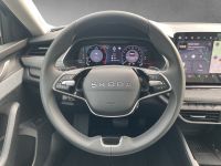 Skoda Octavia - Vorschau Bild 12